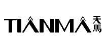 TIANMA