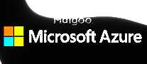 Microsoft Azure