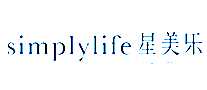 ������Simplylife