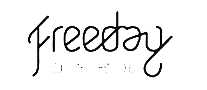 ����ʱ��Freeday