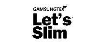 Let' s slim