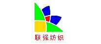 ǿ