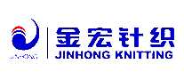 벼