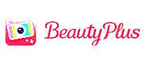 BeautyPlus