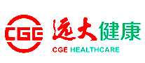 Զ󽡿CGG