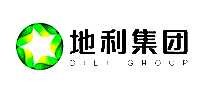 ũƷ