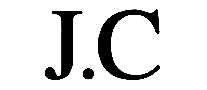 J.C