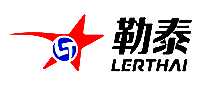 ̩LETHAI