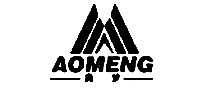 AOMENG