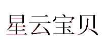 ƱӤ·