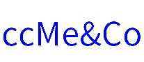 ccMe&Co