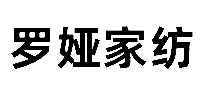 ļ