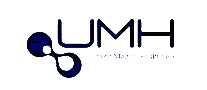 ҽ˼ҽUMH