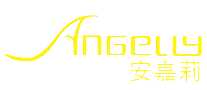 ANJIALI