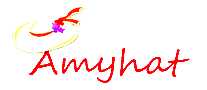 AMYHAT