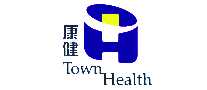 TownHealth