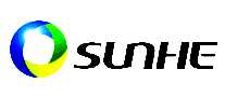 ͳSUNHE
