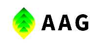 AAG