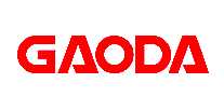 ߴɷGAODA