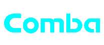 ͨcomba