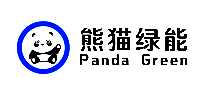 èPanda Green