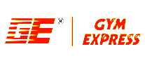 GymExpress콡