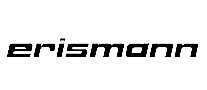 Erismann˹
