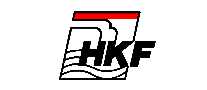 СHKF