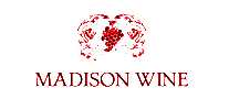 ɭMADISON
