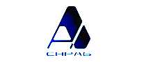 CHPAG