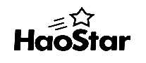 Haostar