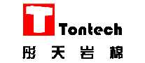 ͮTontech