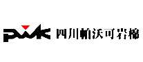 ֿpwk