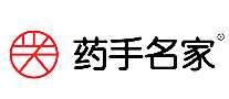 ҩݵ