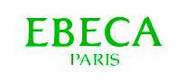 EBECA