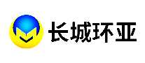 ǻǽ