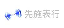 ʩ