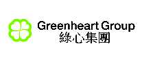 ļGreenheart Group