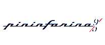 Pininfarinaᷨ