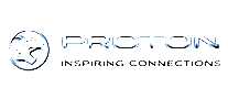 PROTON