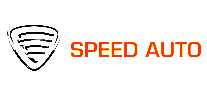 Speed Auto