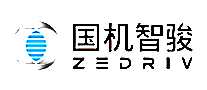 ǿԴ