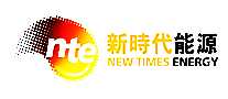 ʱԴnte