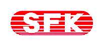 ¸۽SFK