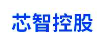 оǿعоƬ
