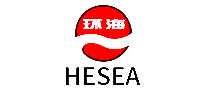 HESEA