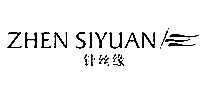 ˿ԵZHENSIYUAN
