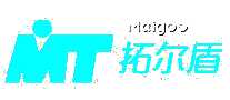 ضƷ