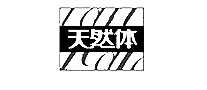 Ȼ
