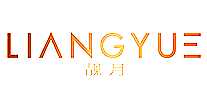 LIANGYUE